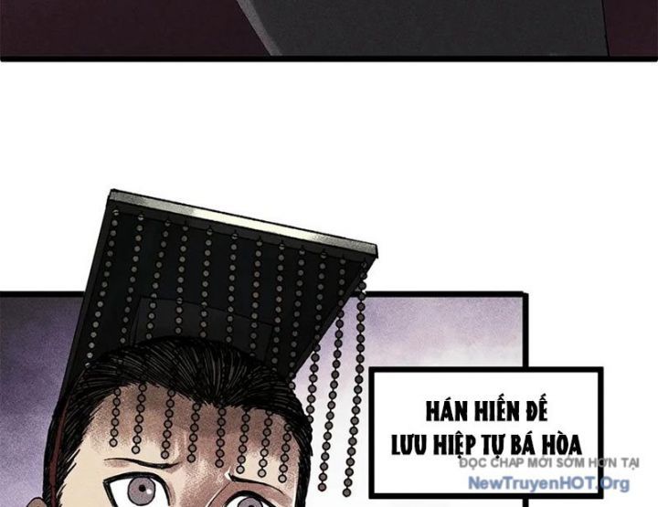 đọc truyện Thiên Hạ Đệ Nhất Lữ Bố Chương 134 ảnh 6 tại Thiên Thai Truyện