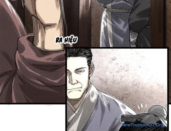 đọc truyện Thiên Hạ Đệ Nhất Lữ Bố Chương 134 ảnh 42 tại Thiên Thai Truyện