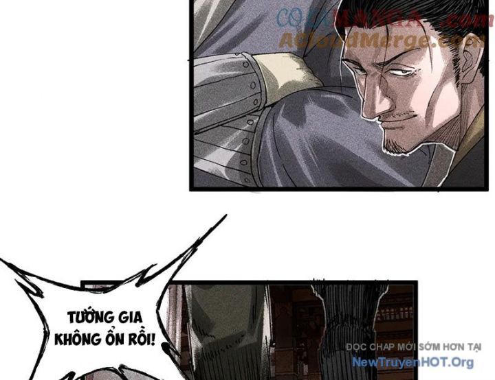 đọc truyện Thiên Hạ Đệ Nhất Lữ Bố Chương 134 ảnh 43 tại Thiên Thai Truyện