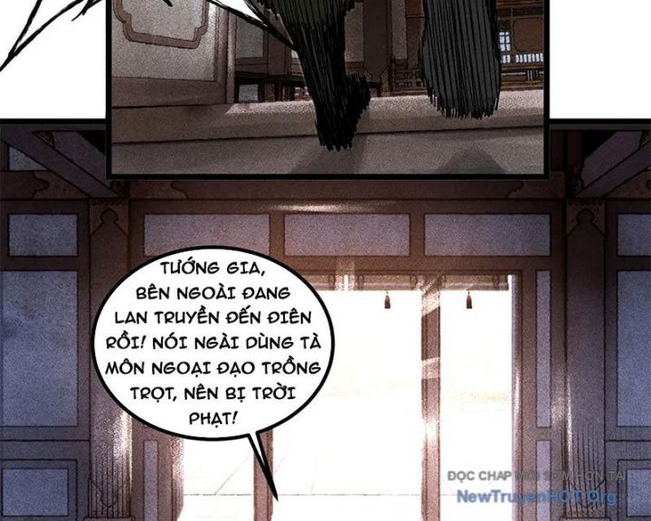 đọc truyện Thiên Hạ Đệ Nhất Lữ Bố Chương 134 ảnh 44 tại Thiên Thai Truyện