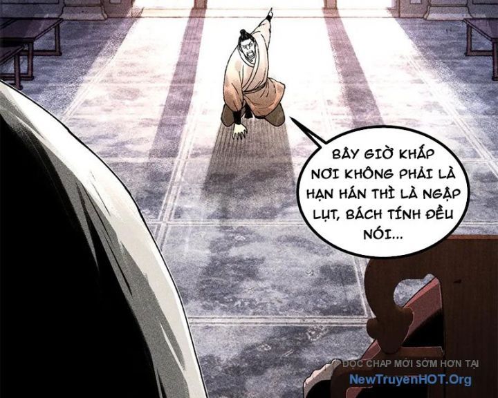 đọc truyện Thiên Hạ Đệ Nhất Lữ Bố Chương 134 ảnh 45 tại Thiên Thai Truyện