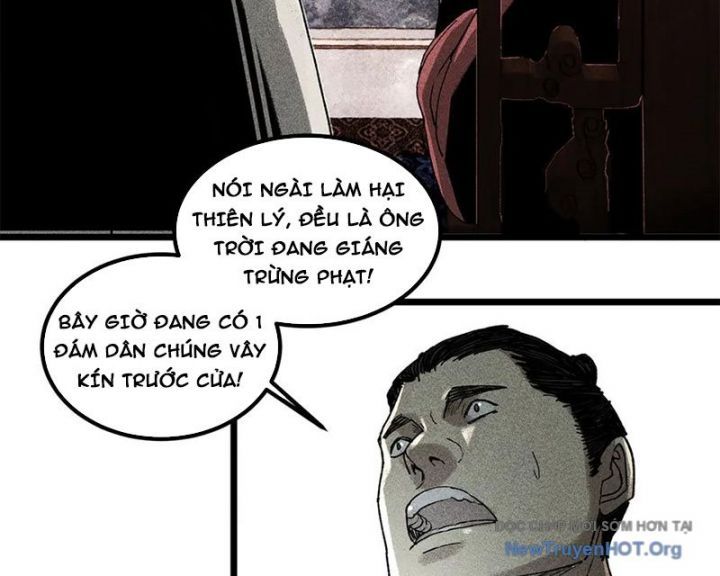 đọc truyện Thiên Hạ Đệ Nhất Lữ Bố Chương 134 ảnh 46 tại Thiên Thai Truyện