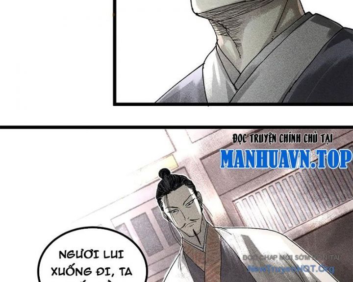 đọc truyện Thiên Hạ Đệ Nhất Lữ Bố Chương 134 ảnh 47 tại Thiên Thai Truyện