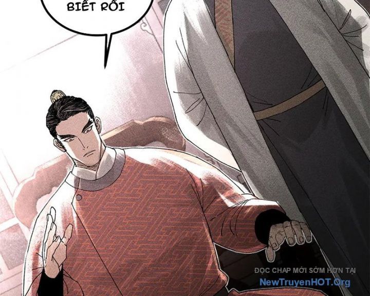 đọc truyện Thiên Hạ Đệ Nhất Lữ Bố Chương 134 ảnh 48 tại Thiên Thai Truyện