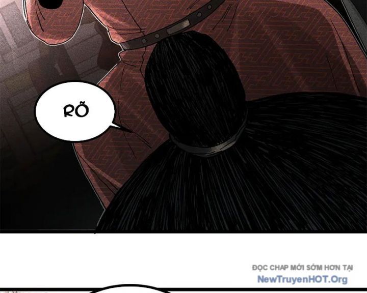 đọc truyện Thiên Hạ Đệ Nhất Lữ Bố Chương 134 ảnh 49 tại Thiên Thai Truyện