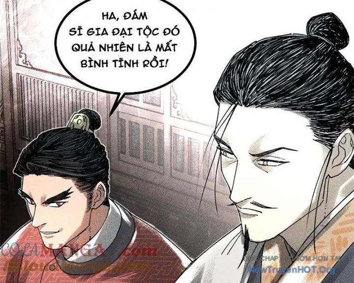 đọc truyện Thiên Hạ Đệ Nhất Lữ Bố Chương 134 ảnh 50 tại Thiên Thai Truyện