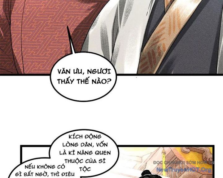 đọc truyện Thiên Hạ Đệ Nhất Lữ Bố Chương 134 ảnh 51 tại Thiên Thai Truyện