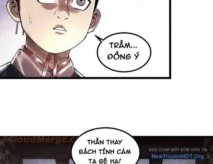 đọc truyện Thiên Hạ Đệ Nhất Lữ Bố Chương 134 ảnh 7 tại Thiên Thai Truyện