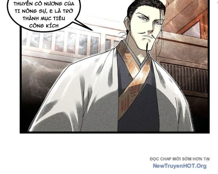 đọc truyện Thiên Hạ Đệ Nhất Lữ Bố Chương 134 ảnh 52 tại Thiên Thai Truyện