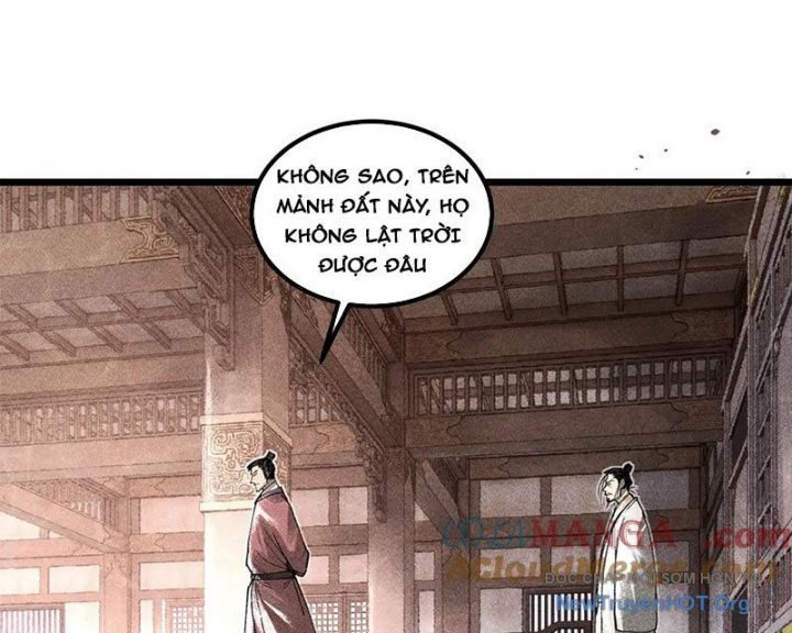 đọc truyện Thiên Hạ Đệ Nhất Lữ Bố Chương 134 ảnh 53 tại Thiên Thai Truyện