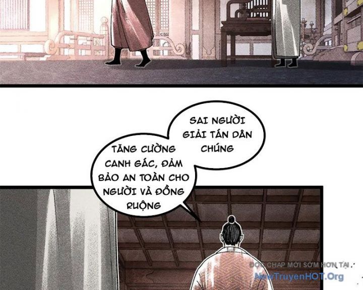 đọc truyện Thiên Hạ Đệ Nhất Lữ Bố Chương 134 ảnh 54 tại Thiên Thai Truyện