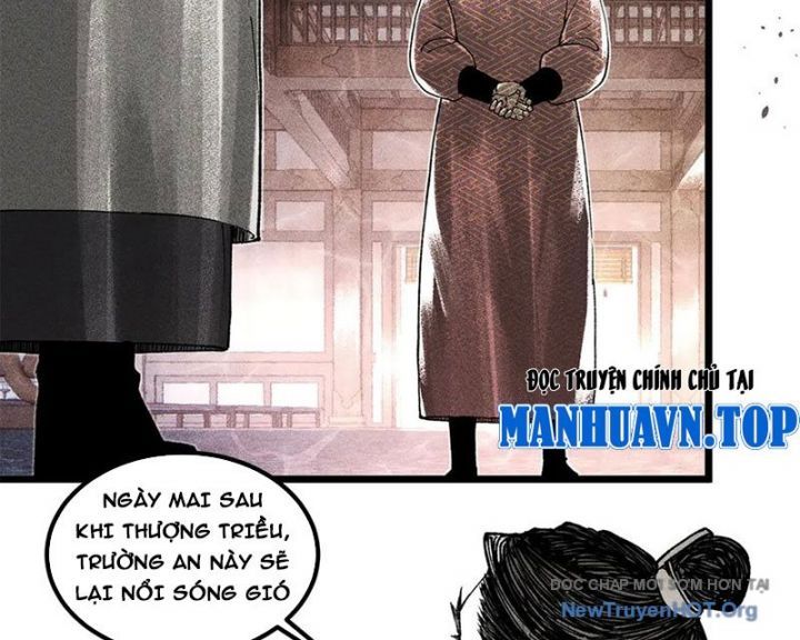 đọc truyện Thiên Hạ Đệ Nhất Lữ Bố Chương 134 ảnh 55 tại Thiên Thai Truyện