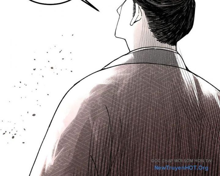 đọc truyện Thiên Hạ Đệ Nhất Lữ Bố Chương 134 ảnh 56 tại Thiên Thai Truyện