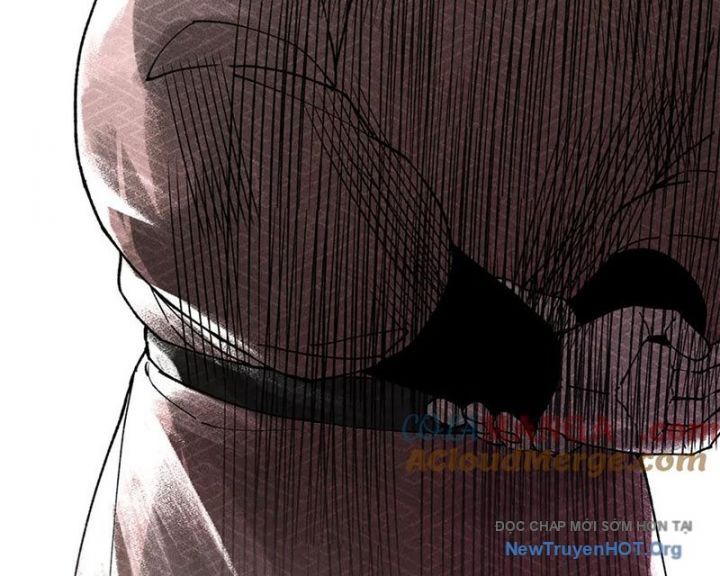 đọc truyện Thiên Hạ Đệ Nhất Lữ Bố Chương 134 ảnh 57 tại Thiên Thai Truyện