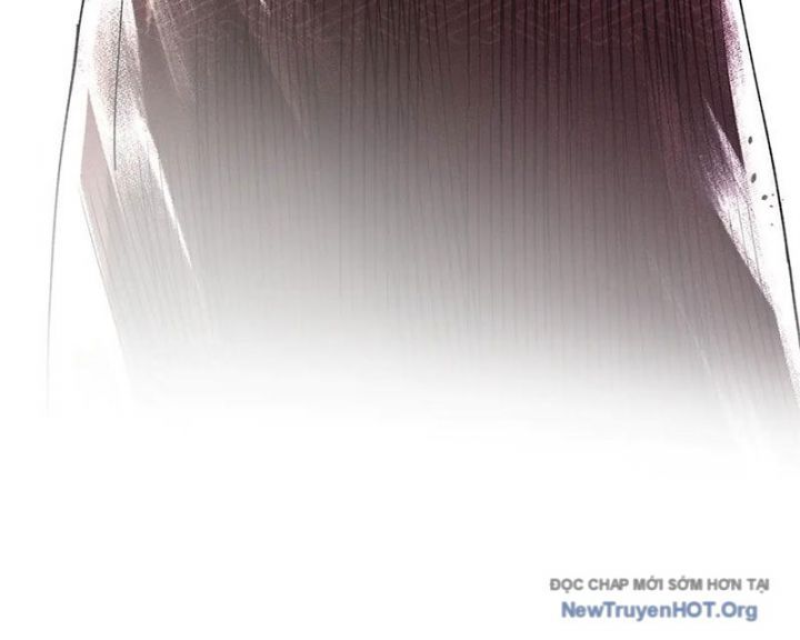 đọc truyện Thiên Hạ Đệ Nhất Lữ Bố Chương 134 ảnh 58 tại Thiên Thai Truyện