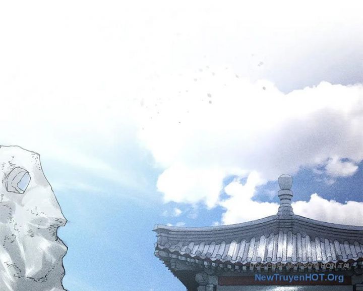 đọc truyện Thiên Hạ Đệ Nhất Lữ Bố Chương 134 ảnh 59 tại Thiên Thai Truyện