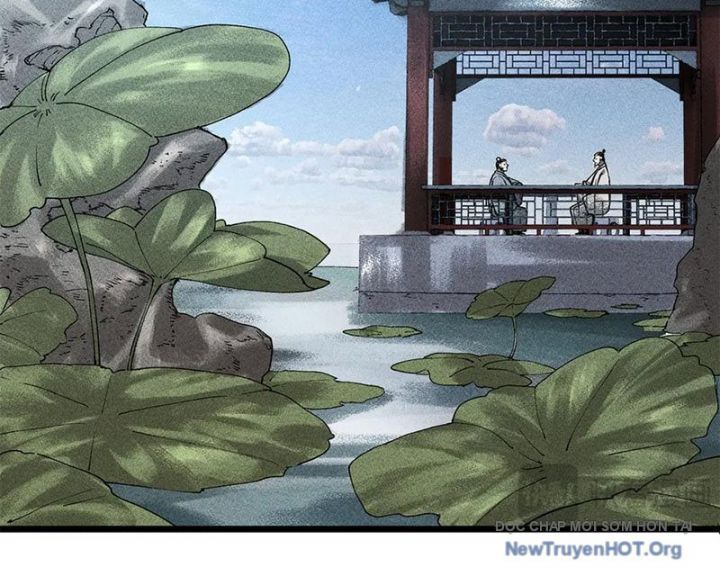 đọc truyện Thiên Hạ Đệ Nhất Lữ Bố Chương 134 ảnh 60 tại Thiên Thai Truyện