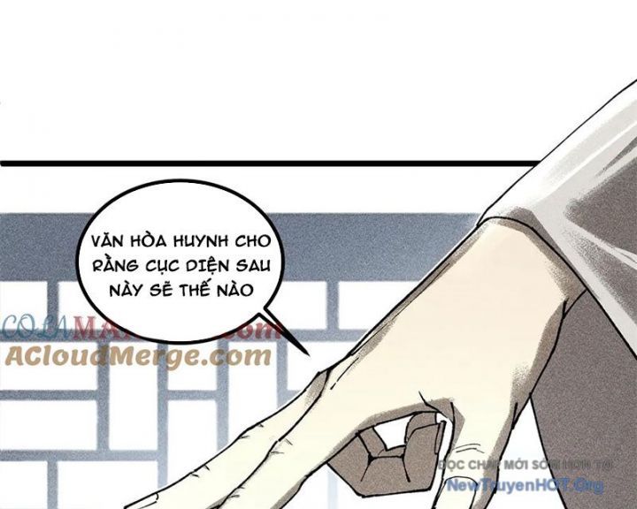 đọc truyện Thiên Hạ Đệ Nhất Lữ Bố Chương 134 ảnh 61 tại Thiên Thai Truyện