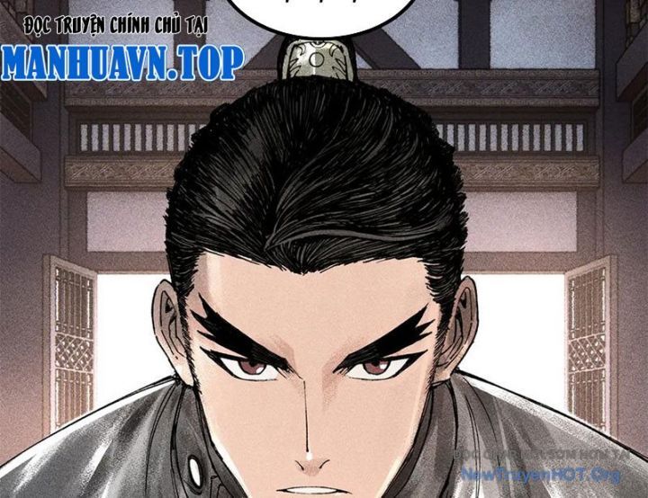 đọc truyện Thiên Hạ Đệ Nhất Lữ Bố Chương 134 ảnh 8 tại Thiên Thai Truyện