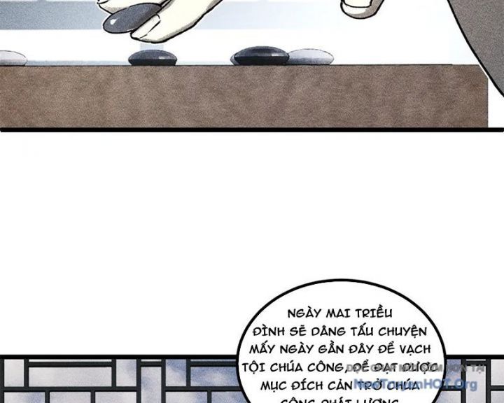 đọc truyện Thiên Hạ Đệ Nhất Lữ Bố Chương 134 ảnh 62 tại Thiên Thai Truyện