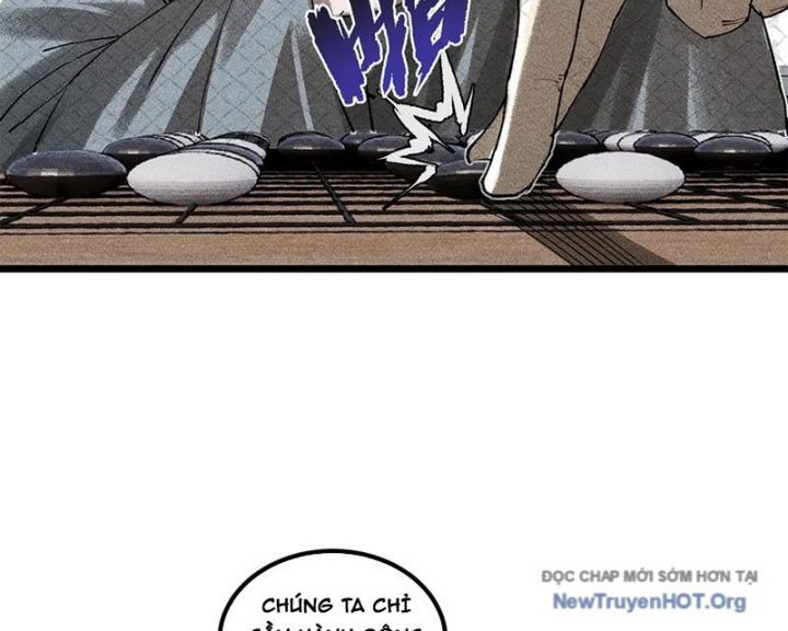 đọc truyện Thiên Hạ Đệ Nhất Lữ Bố Chương 134 ảnh 64 tại Thiên Thai Truyện