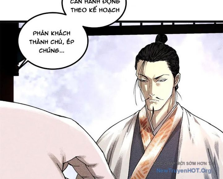 đọc truyện Thiên Hạ Đệ Nhất Lữ Bố Chương 134 ảnh 65 tại Thiên Thai Truyện