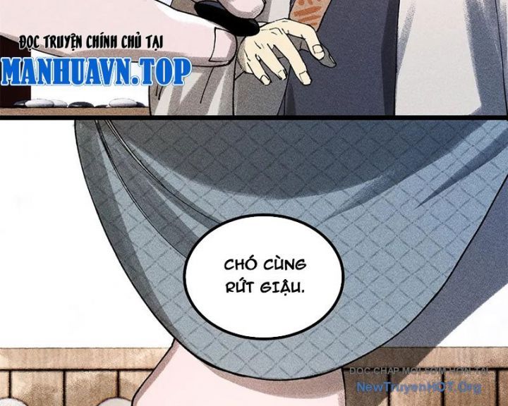 đọc truyện Thiên Hạ Đệ Nhất Lữ Bố Chương 134 ảnh 66 tại Thiên Thai Truyện