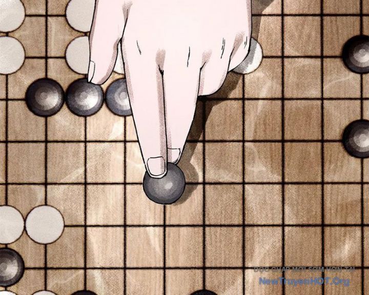 đọc truyện Thiên Hạ Đệ Nhất Lữ Bố Chương 134 ảnh 67 tại Thiên Thai Truyện