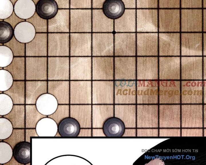 đọc truyện Thiên Hạ Đệ Nhất Lữ Bố Chương 134 ảnh 68 tại Thiên Thai Truyện