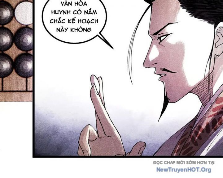 đọc truyện Thiên Hạ Đệ Nhất Lữ Bố Chương 134 ảnh 69 tại Thiên Thai Truyện