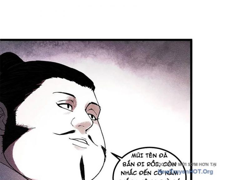 đọc truyện Thiên Hạ Đệ Nhất Lữ Bố Chương 134 ảnh 70 tại Thiên Thai Truyện