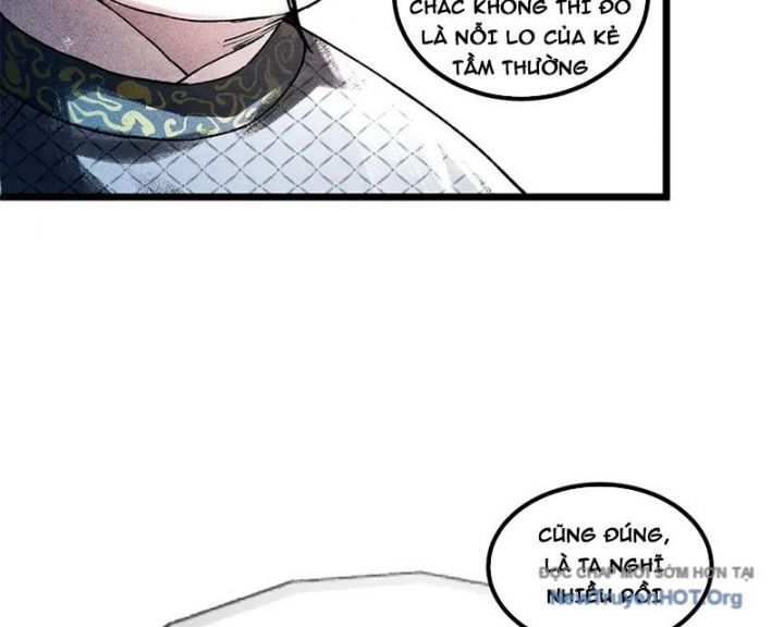 đọc truyện Thiên Hạ Đệ Nhất Lữ Bố Chương 134 ảnh 71 tại Thiên Thai Truyện