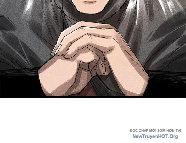 đọc truyện Thiên Hạ Đệ Nhất Lữ Bố Chương 134 ảnh 9 tại Thiên Thai Truyện