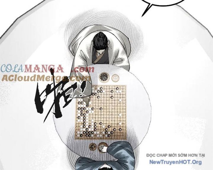 đọc truyện Thiên Hạ Đệ Nhất Lữ Bố Chương 134 ảnh 72 tại Thiên Thai Truyện