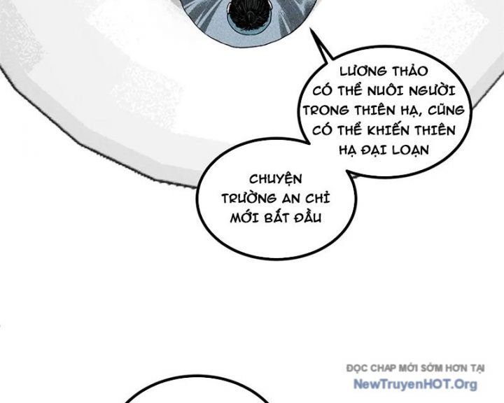 đọc truyện Thiên Hạ Đệ Nhất Lữ Bố Chương 134 ảnh 73 tại Thiên Thai Truyện