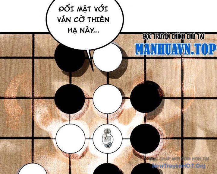 đọc truyện Thiên Hạ Đệ Nhất Lữ Bố Chương 134 ảnh 74 tại Thiên Thai Truyện