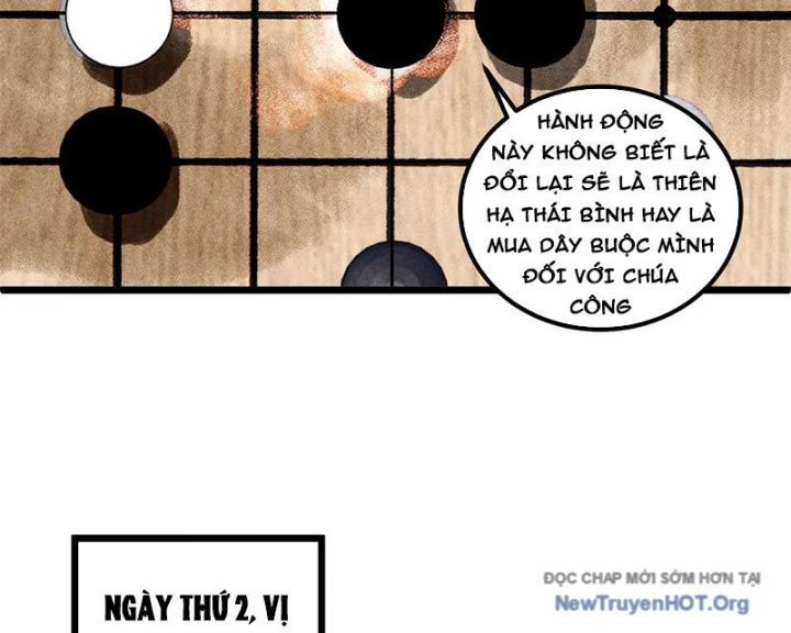 đọc truyện Thiên Hạ Đệ Nhất Lữ Bố Chương 134 ảnh 75 tại Thiên Thai Truyện