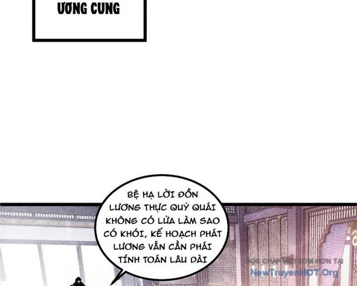 đọc truyện Thiên Hạ Đệ Nhất Lữ Bố Chương 134 ảnh 76 tại Thiên Thai Truyện