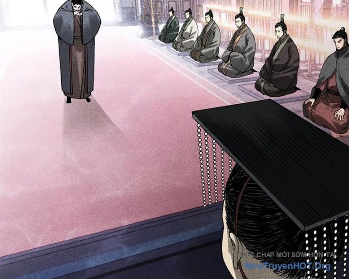 đọc truyện Thiên Hạ Đệ Nhất Lữ Bố Chương 134 ảnh 77 tại Thiên Thai Truyện