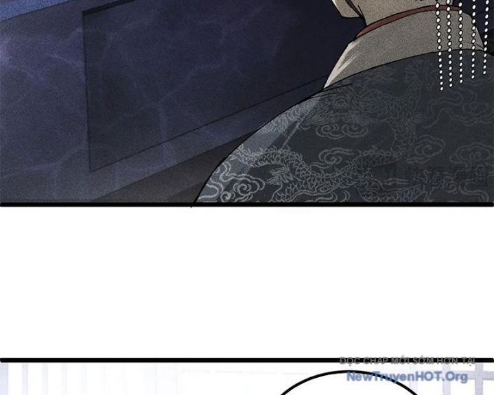 đọc truyện Thiên Hạ Đệ Nhất Lữ Bố Chương 134 ảnh 78 tại Thiên Thai Truyện