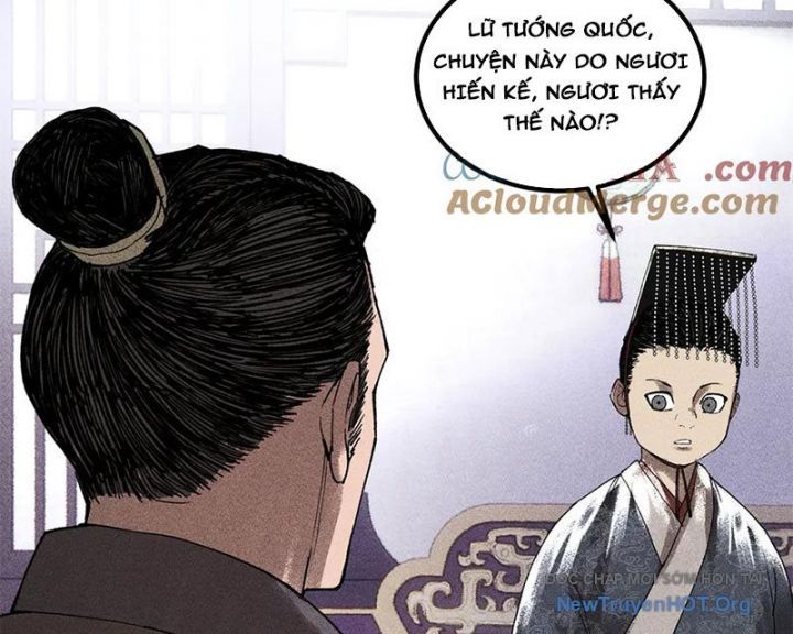 đọc truyện Thiên Hạ Đệ Nhất Lữ Bố Chương 134 ảnh 79 tại Thiên Thai Truyện