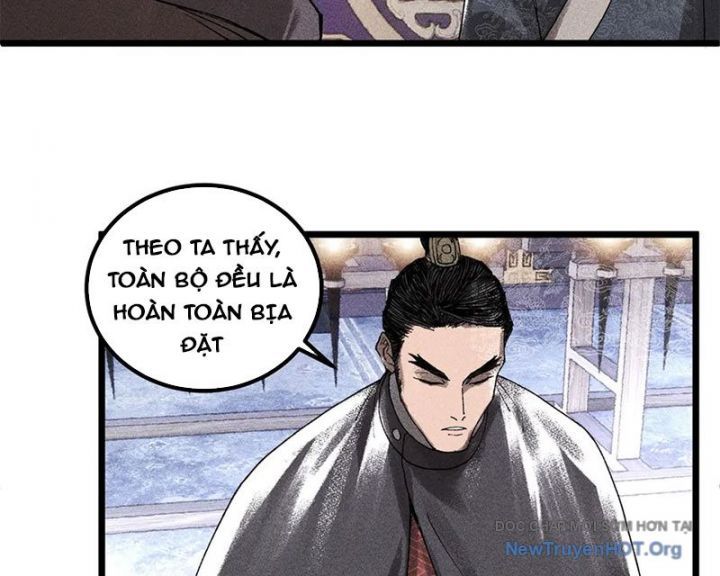 đọc truyện Thiên Hạ Đệ Nhất Lữ Bố Chương 134 ảnh 80 tại Thiên Thai Truyện