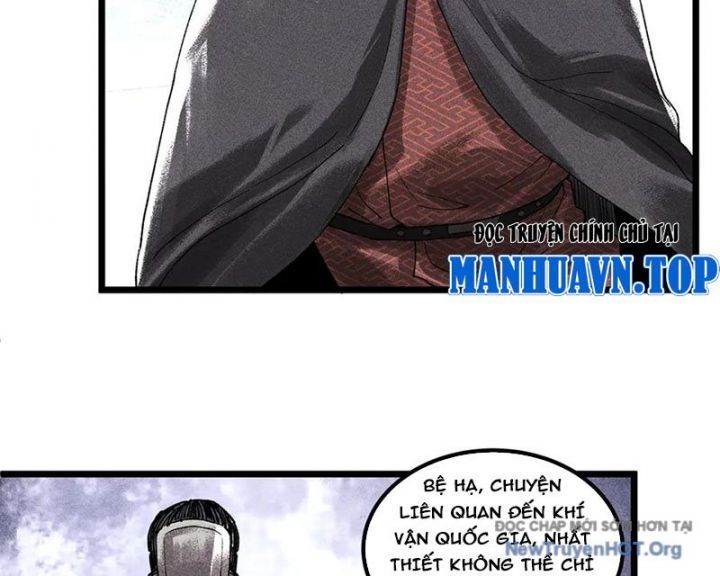 đọc truyện Thiên Hạ Đệ Nhất Lữ Bố Chương 134 ảnh 81 tại Thiên Thai Truyện