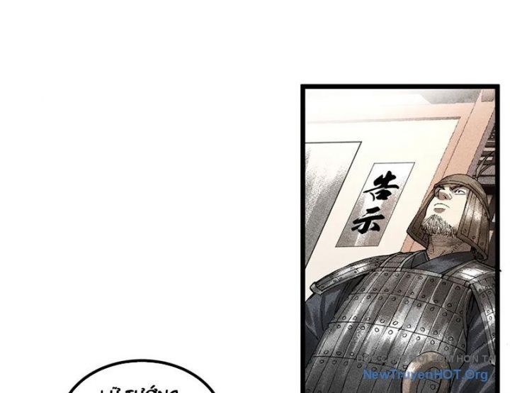 đọc truyện Thiên Hạ Đệ Nhất Lữ Bố Chương 134 ảnh 10 tại Thiên Thai Truyện