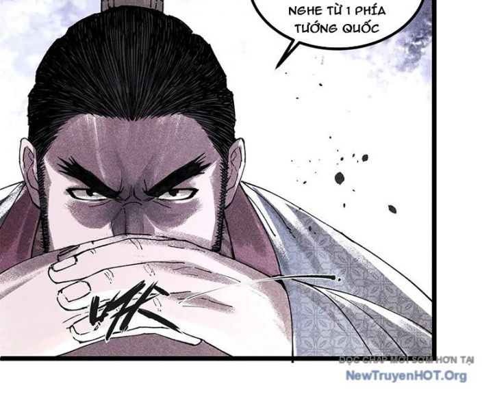 đọc truyện Thiên Hạ Đệ Nhất Lữ Bố Chương 134 ảnh 82 tại Thiên Thai Truyện