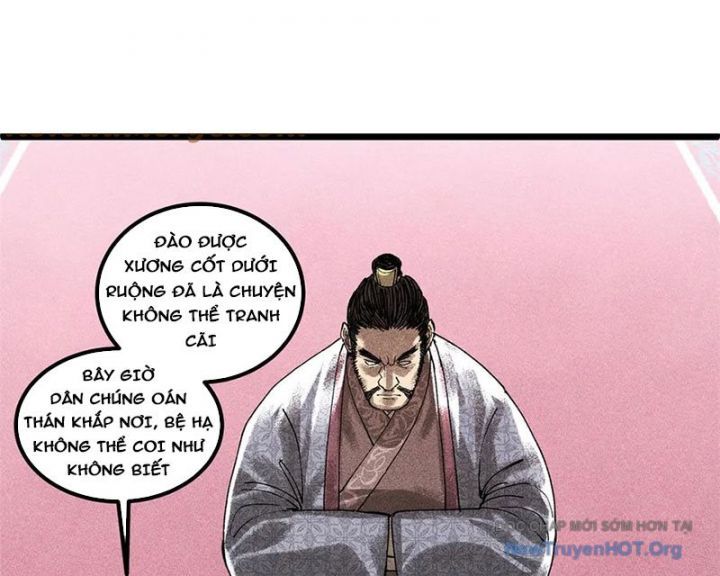 đọc truyện Thiên Hạ Đệ Nhất Lữ Bố Chương 134 ảnh 83 tại Thiên Thai Truyện