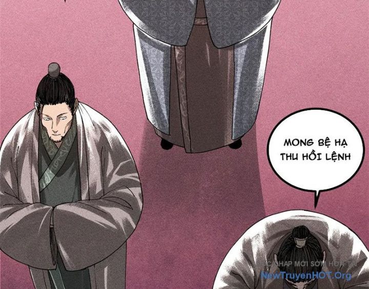 đọc truyện Thiên Hạ Đệ Nhất Lữ Bố Chương 134 ảnh 84 tại Thiên Thai Truyện