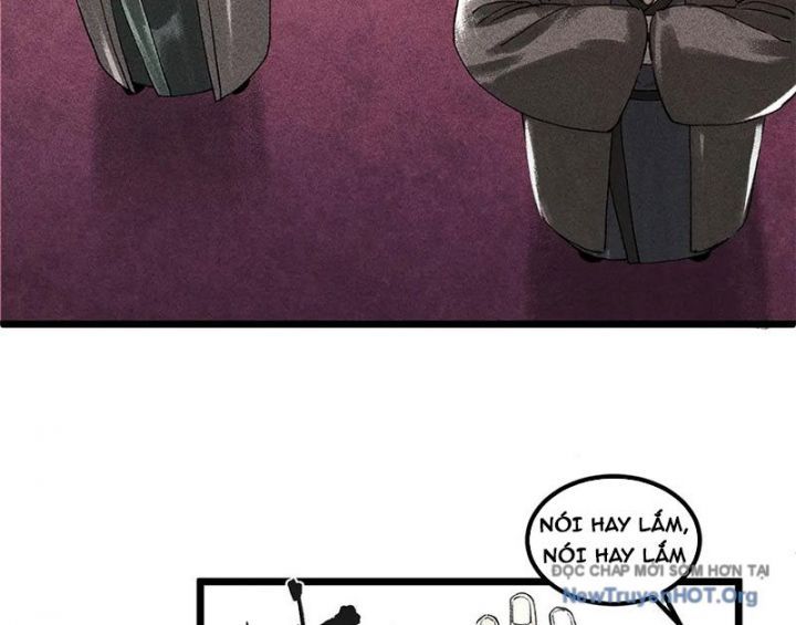 đọc truyện Thiên Hạ Đệ Nhất Lữ Bố Chương 134 ảnh 85 tại Thiên Thai Truyện