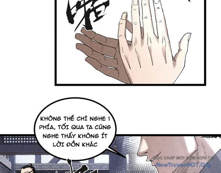 đọc truyện Thiên Hạ Đệ Nhất Lữ Bố Chương 134 ảnh 86 tại Thiên Thai Truyện