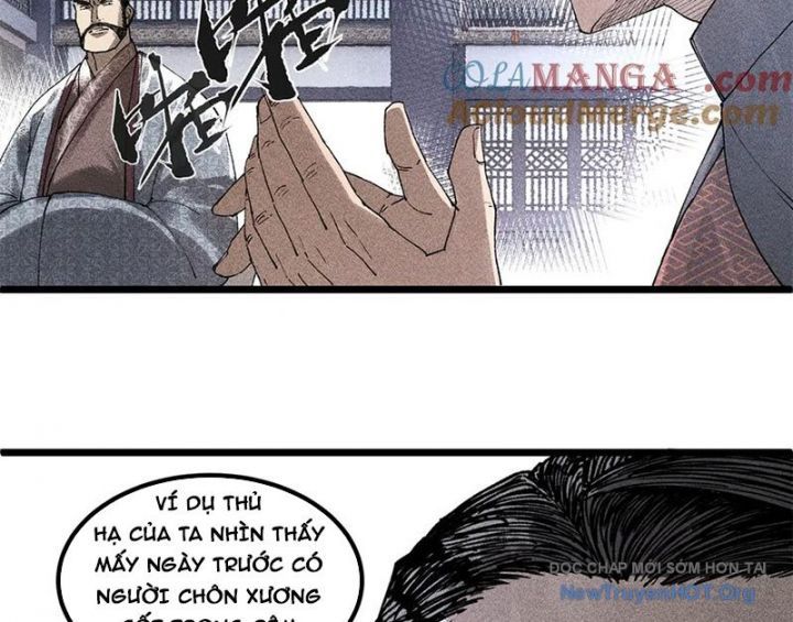 đọc truyện Thiên Hạ Đệ Nhất Lữ Bố Chương 134 ảnh 87 tại Thiên Thai Truyện